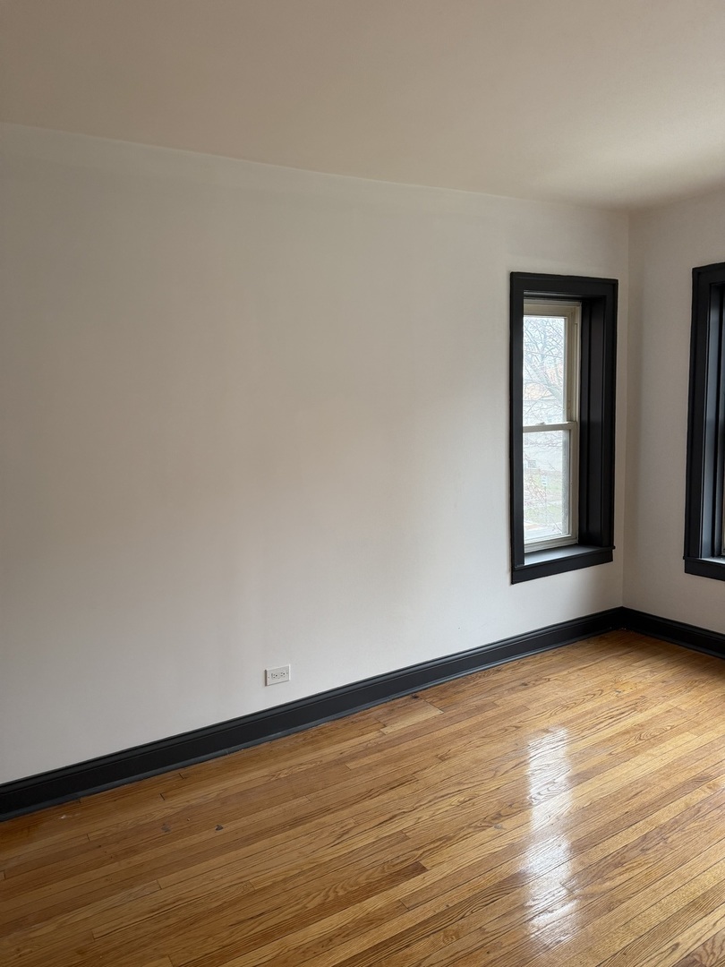 5444 W Huron Avenue Property Photo 13