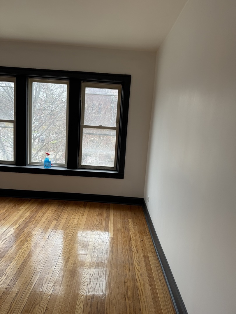 5444 W Huron Avenue Property Photo 14