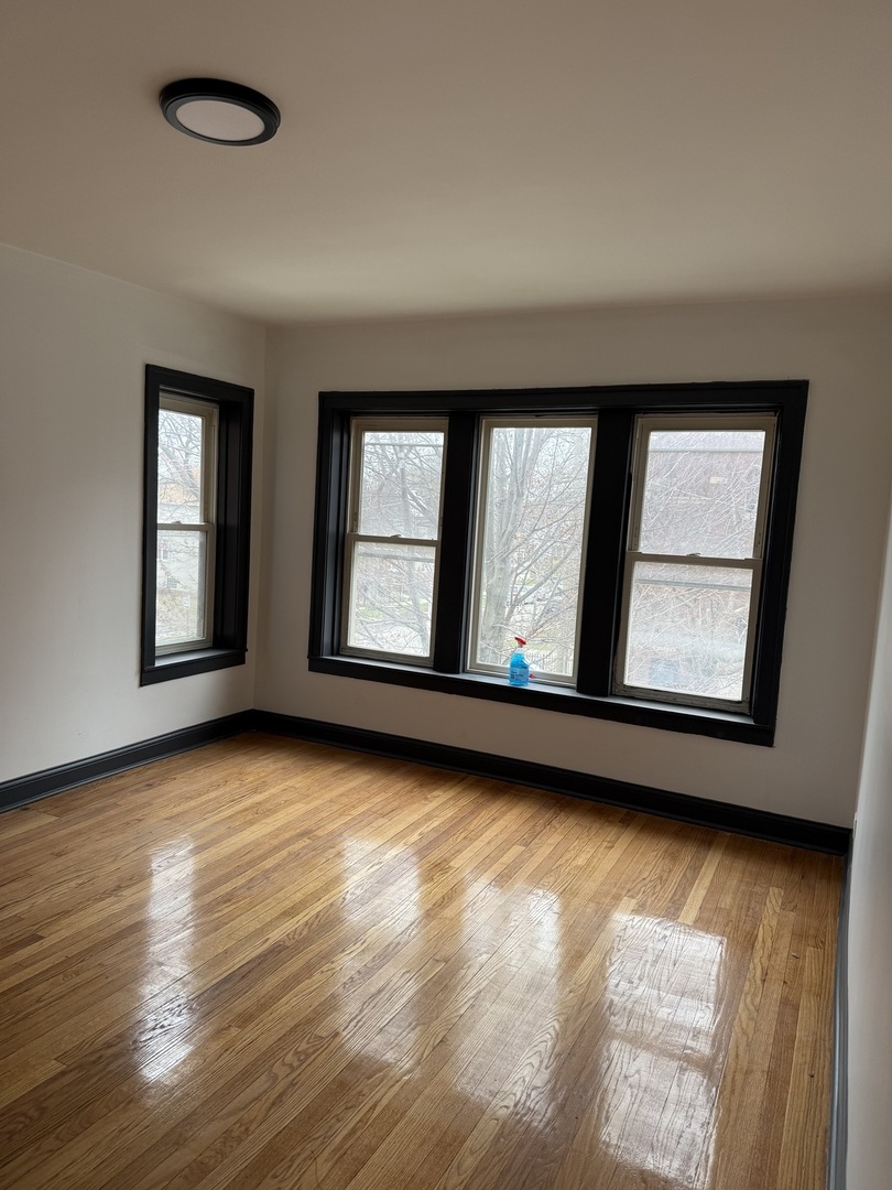 5444 W Huron Avenue Property Photo 15