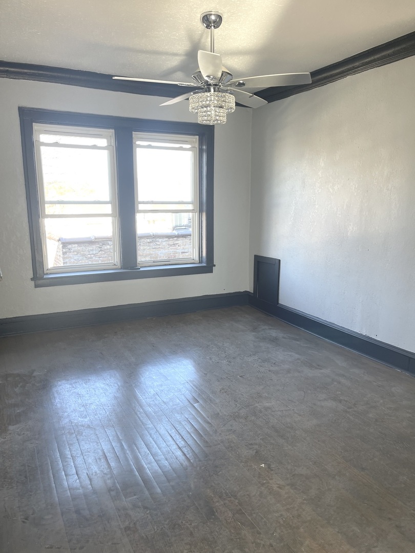 5444 W Huron Avenue Property Photo 20