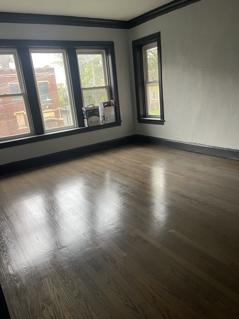 5444 W Huron Avenue Property Photo 21