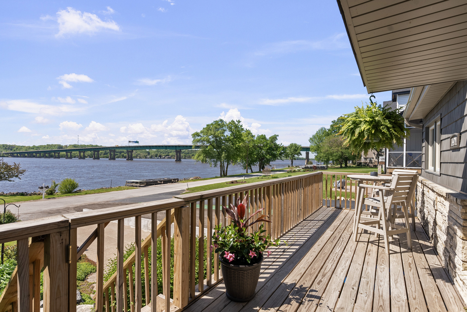1401 Canal Shore Drive Property Photo 17