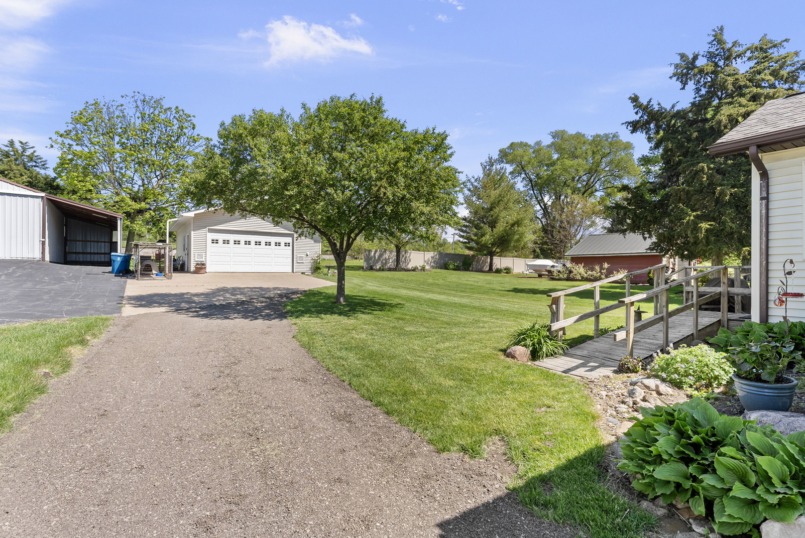 1401 Canal Shore Drive Property Photo 18