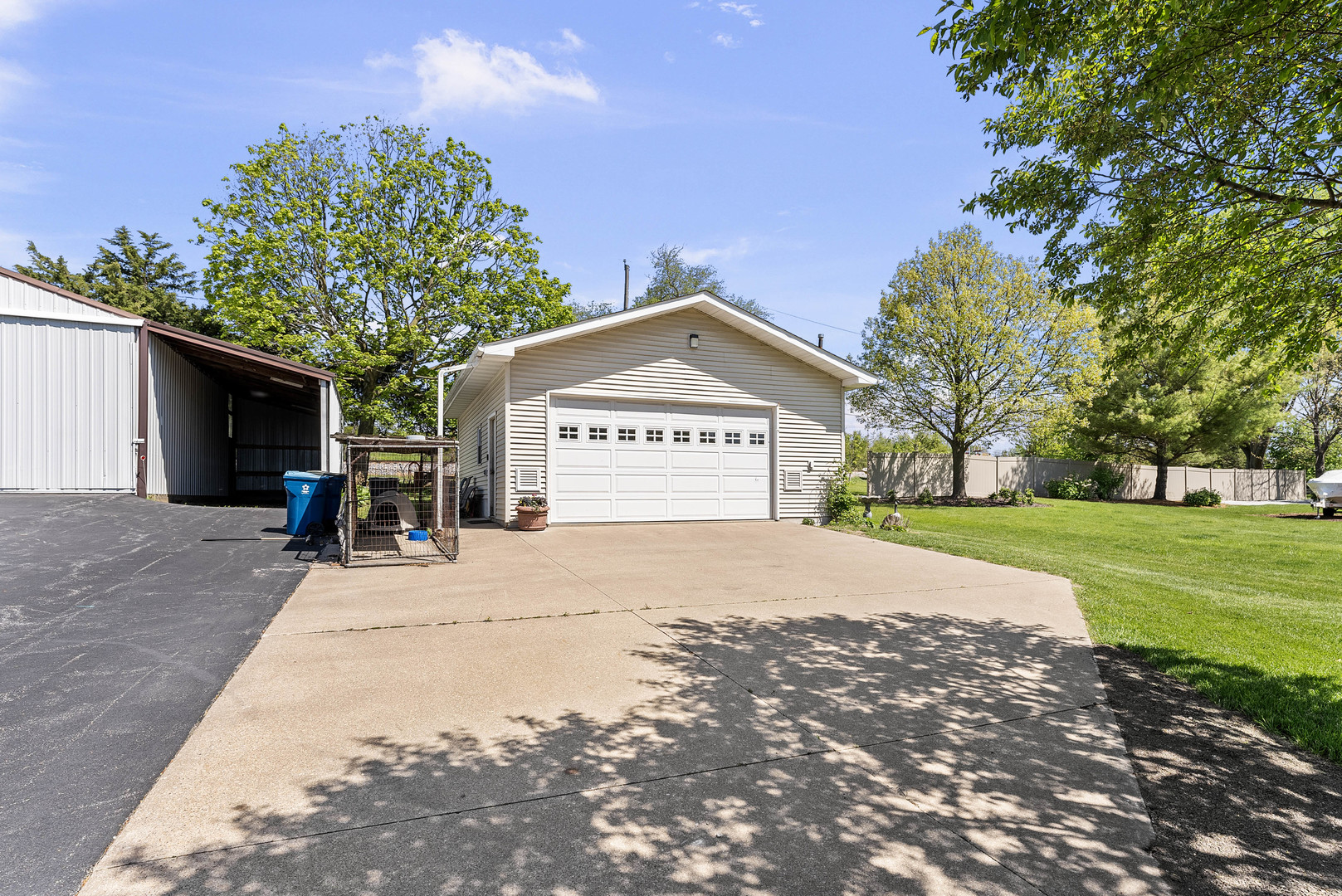 1401 Canal Shore Drive Property Photo 19