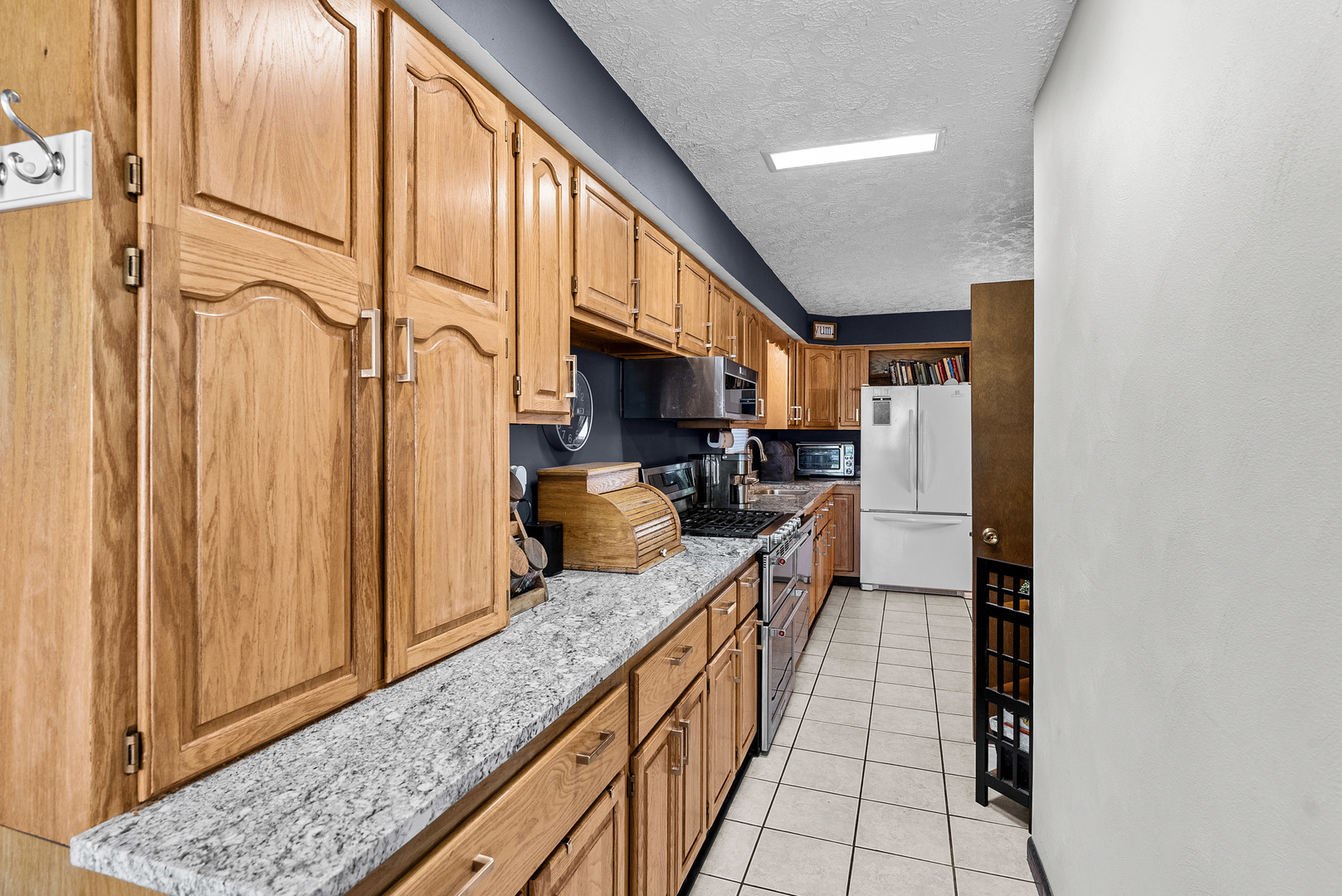 1401 Canal Shore Drive Property Photo 23