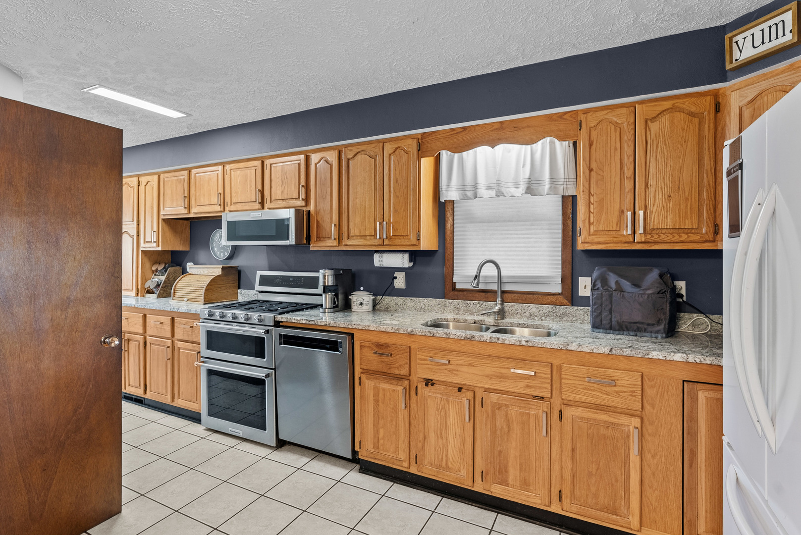 1401 Canal Shore Drive Property Photo 24