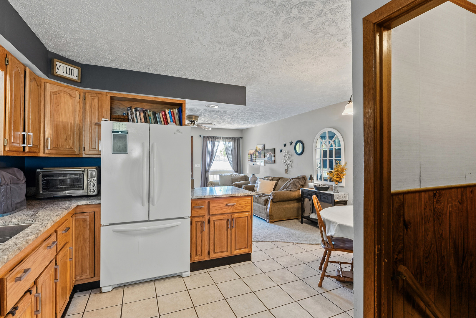 1401 Canal Shore Drive Property Photo 25