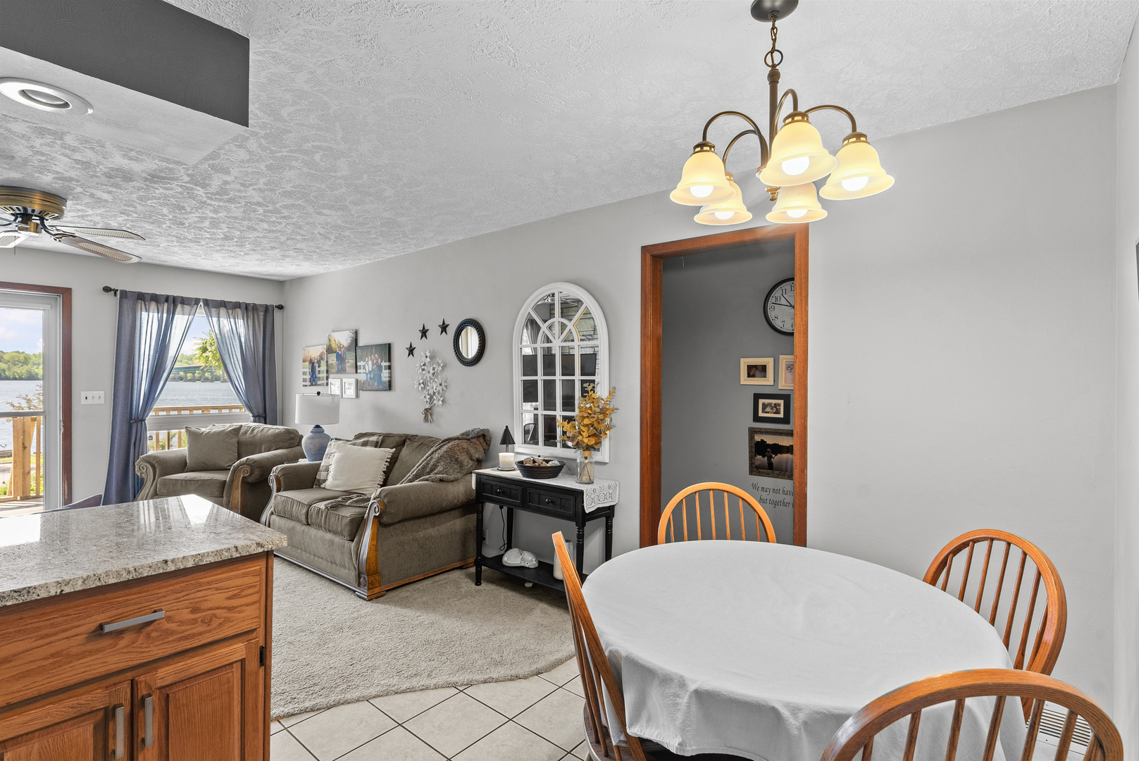 1401 Canal Shore Drive Property Photo 26