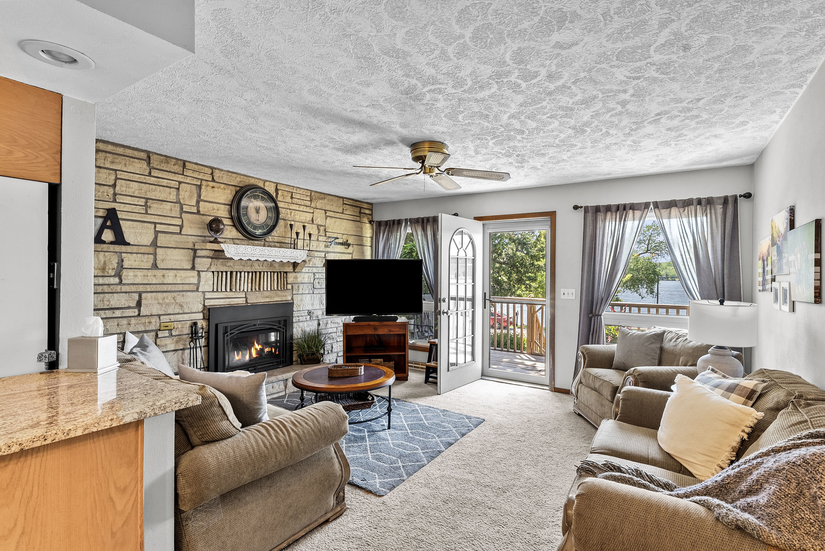 1401 Canal Shore Drive Property Photo 27