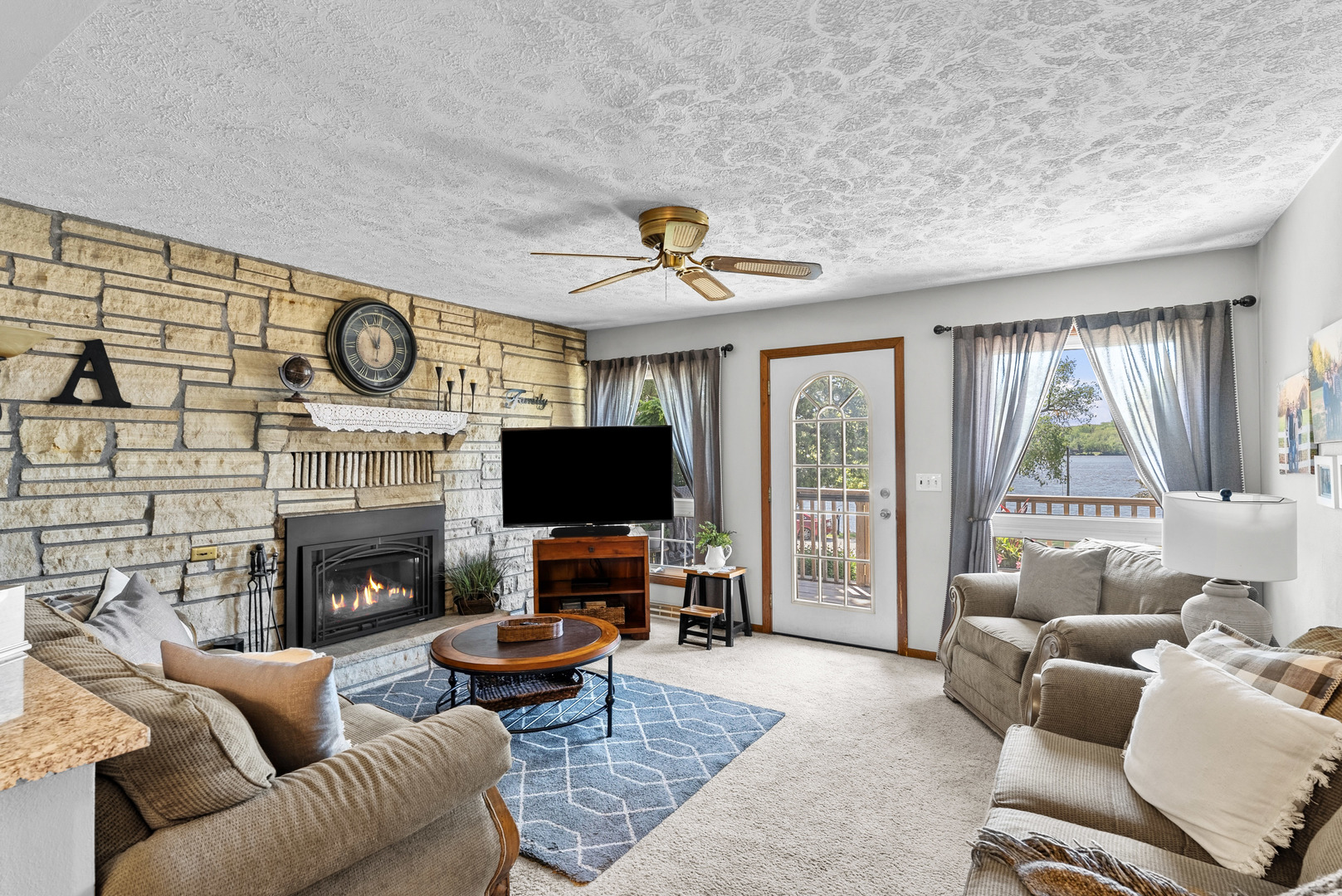 1401 Canal Shore Drive Property Photo 28