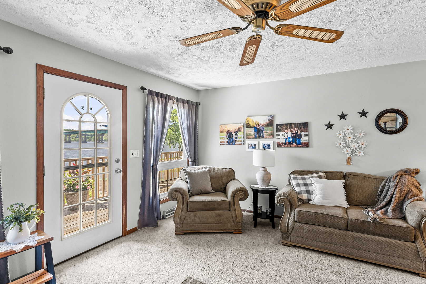 1401 Canal Shore Drive Property Photo 31