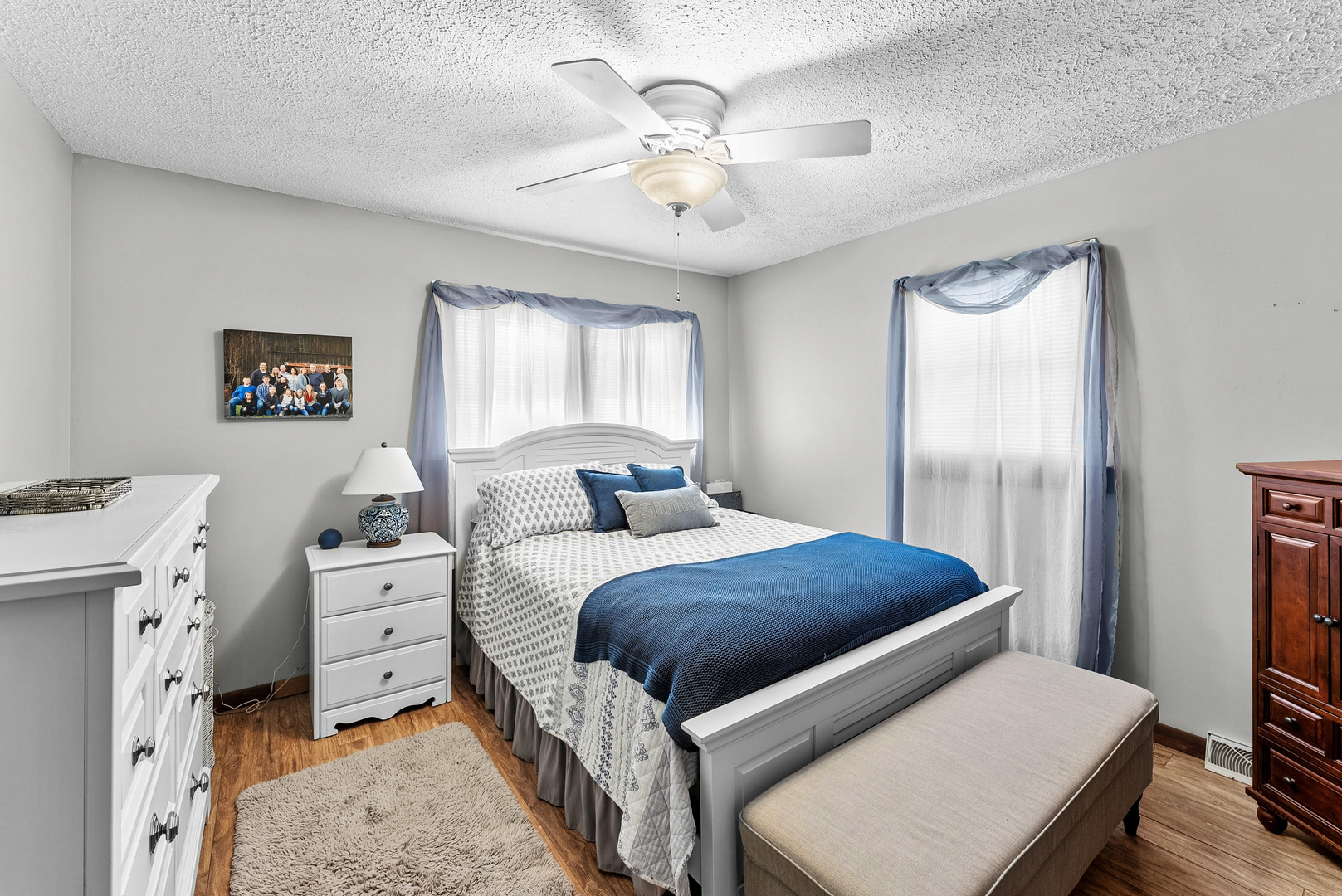 1401 Canal Shore Drive Property Photo 32