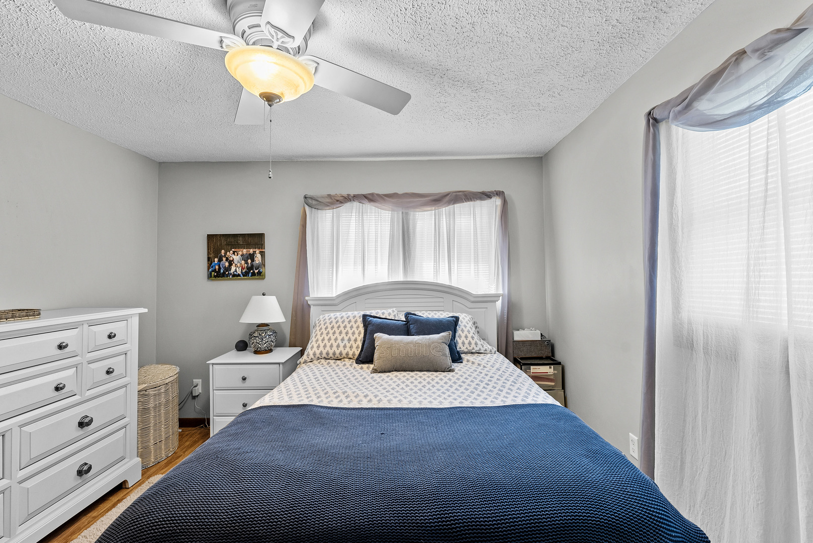 1401 Canal Shore Drive Property Photo 33