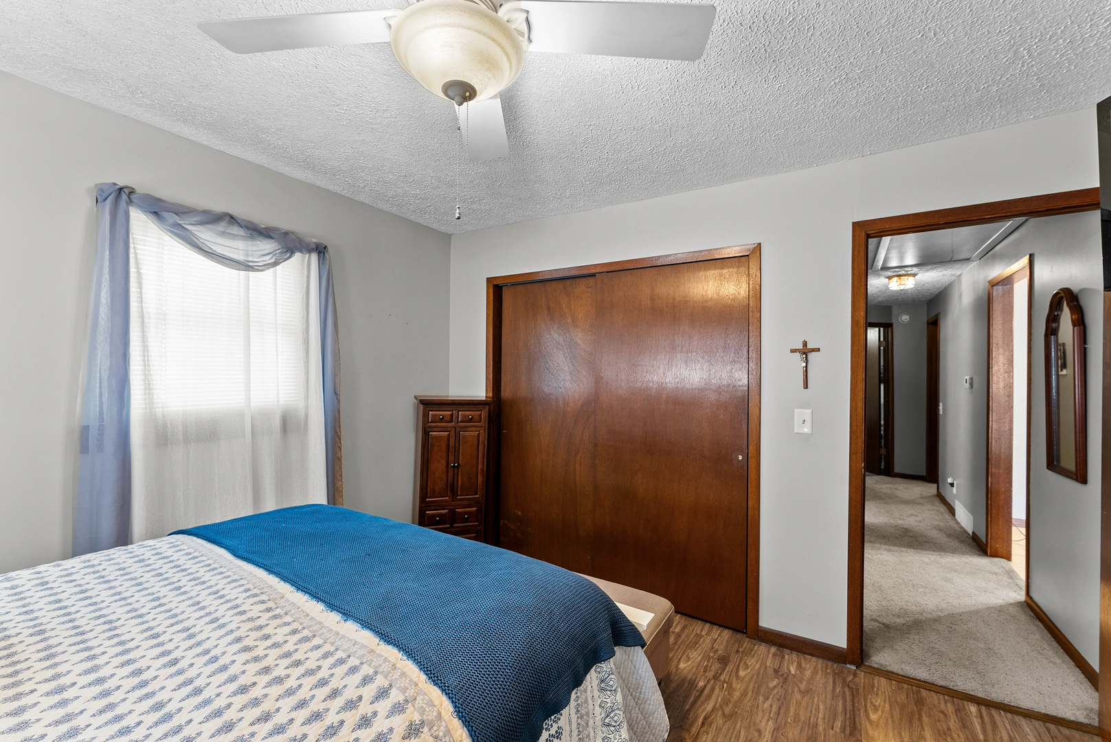 1401 Canal Shore Drive Property Photo 34