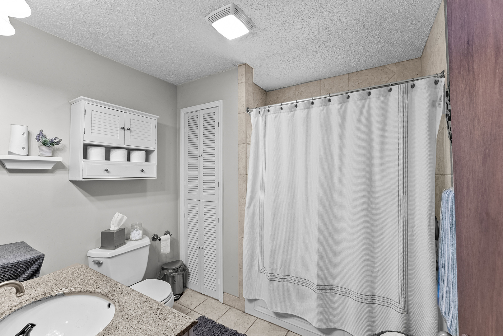 1401 Canal Shore Drive Property Photo 35