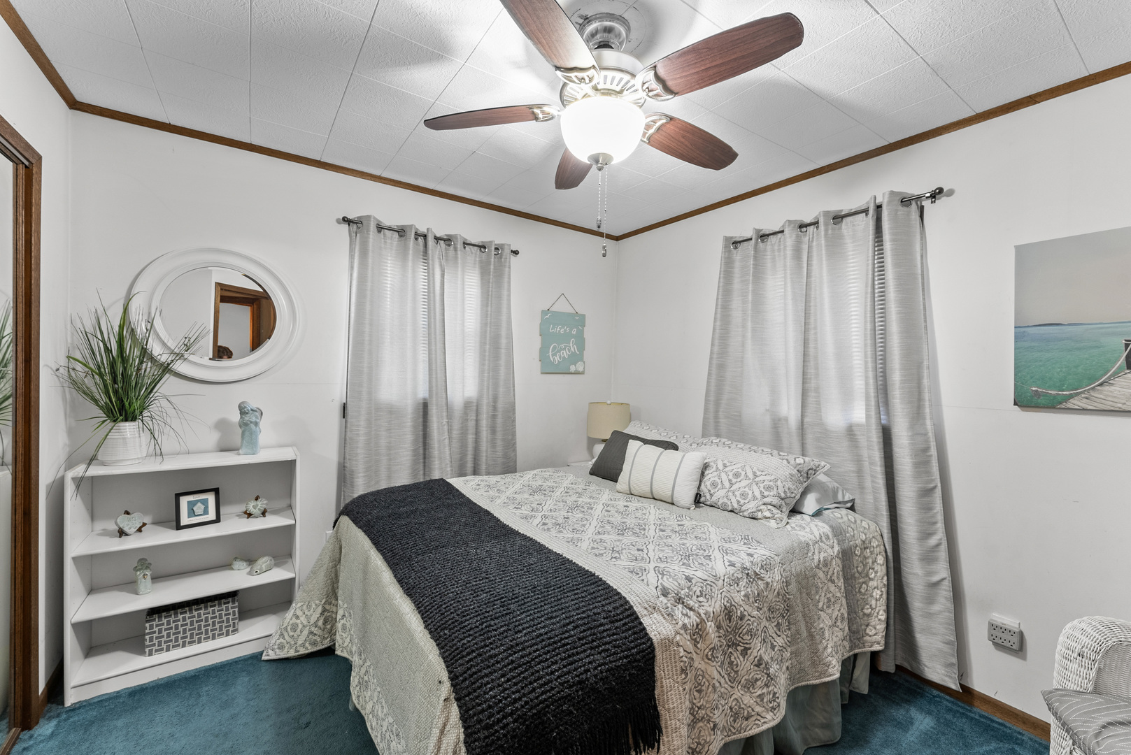 1401 Canal Shore Drive Property Photo 37