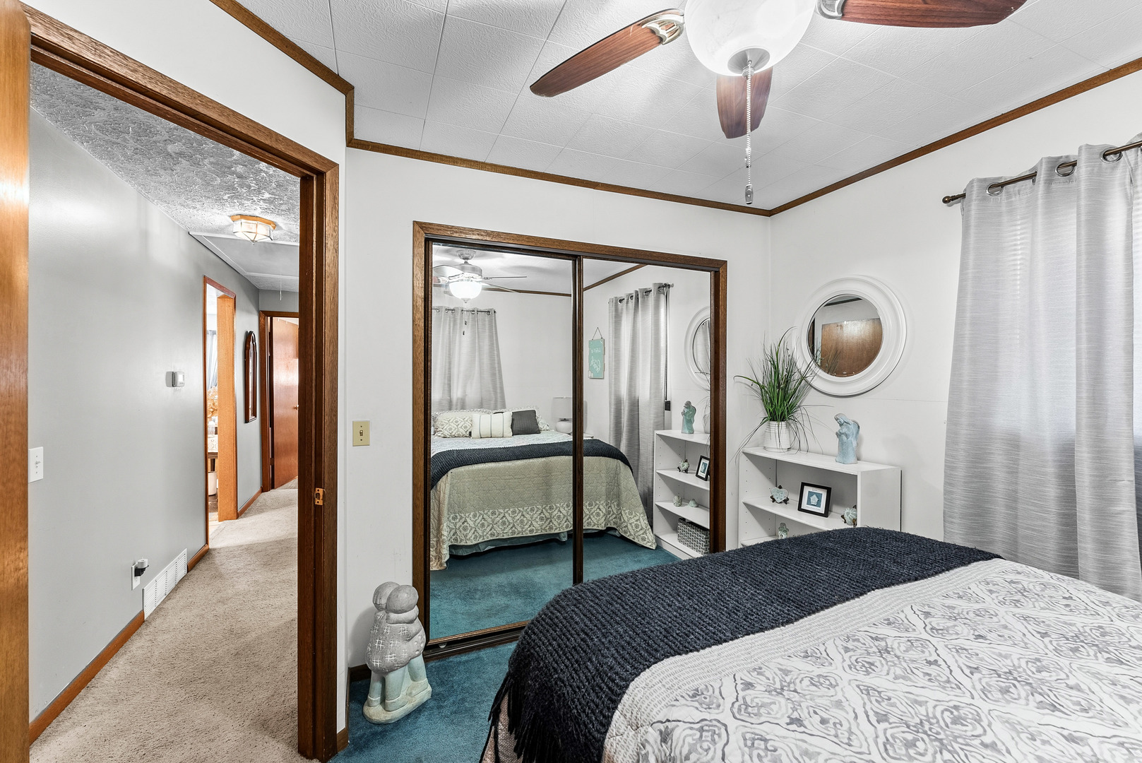 1401 Canal Shore Drive Property Photo 38