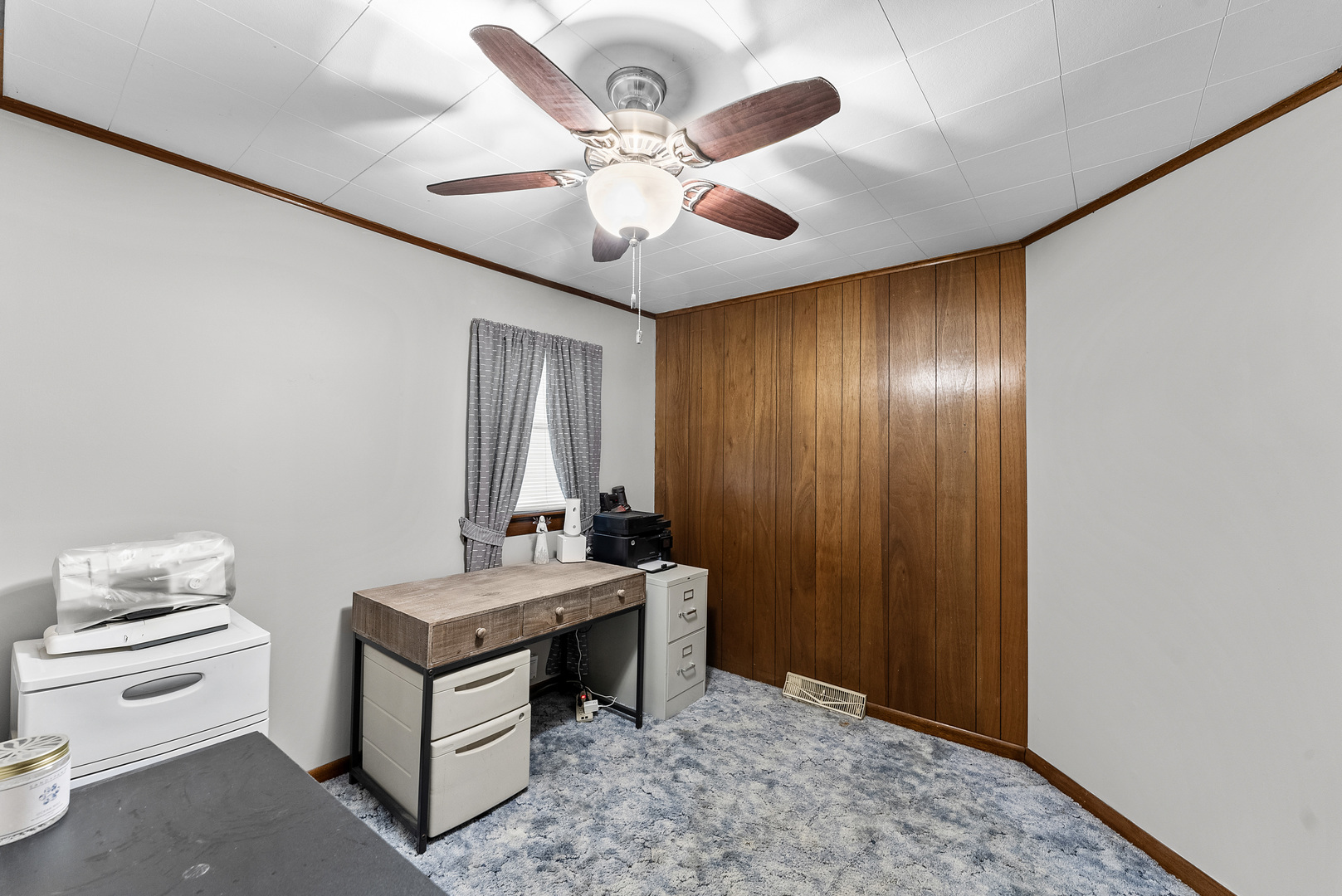1401 Canal Shore Drive Property Photo 39