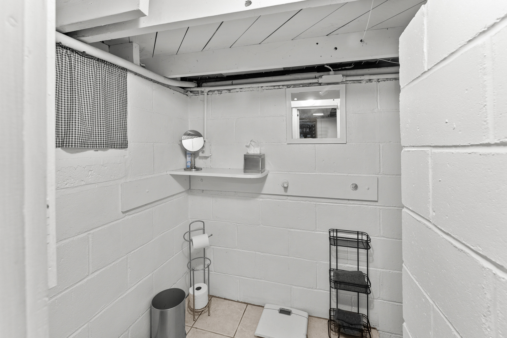 1401 Canal Shore Drive Property Photo 40