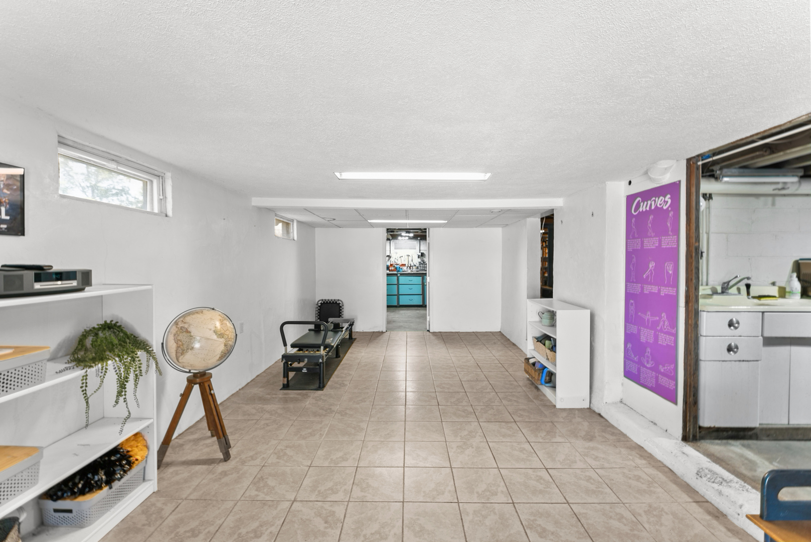 1401 Canal Shore Drive Property Photo 41