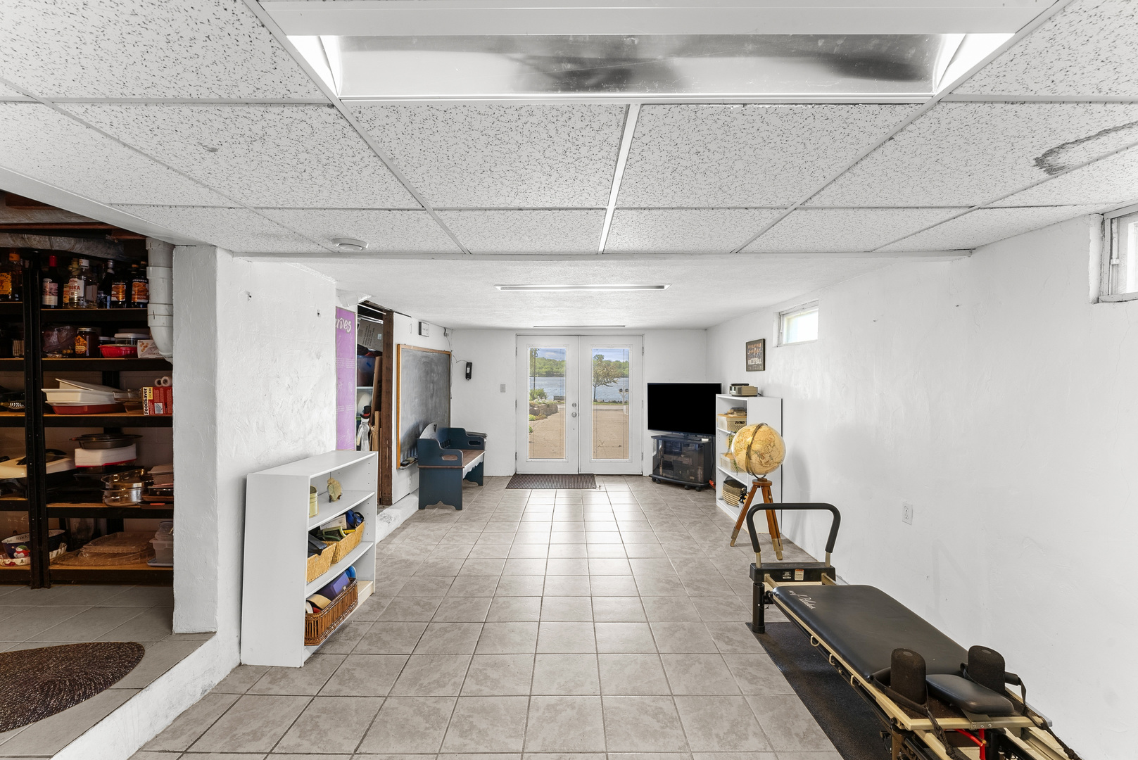 1401 Canal Shore Drive Property Photo 42