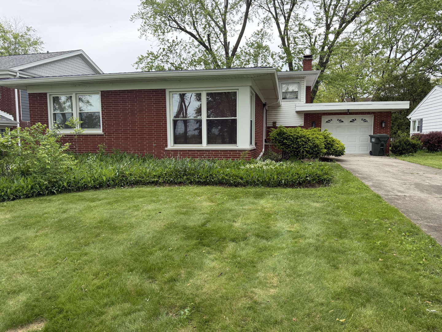 718 Central Park Avenue Property Photo 1