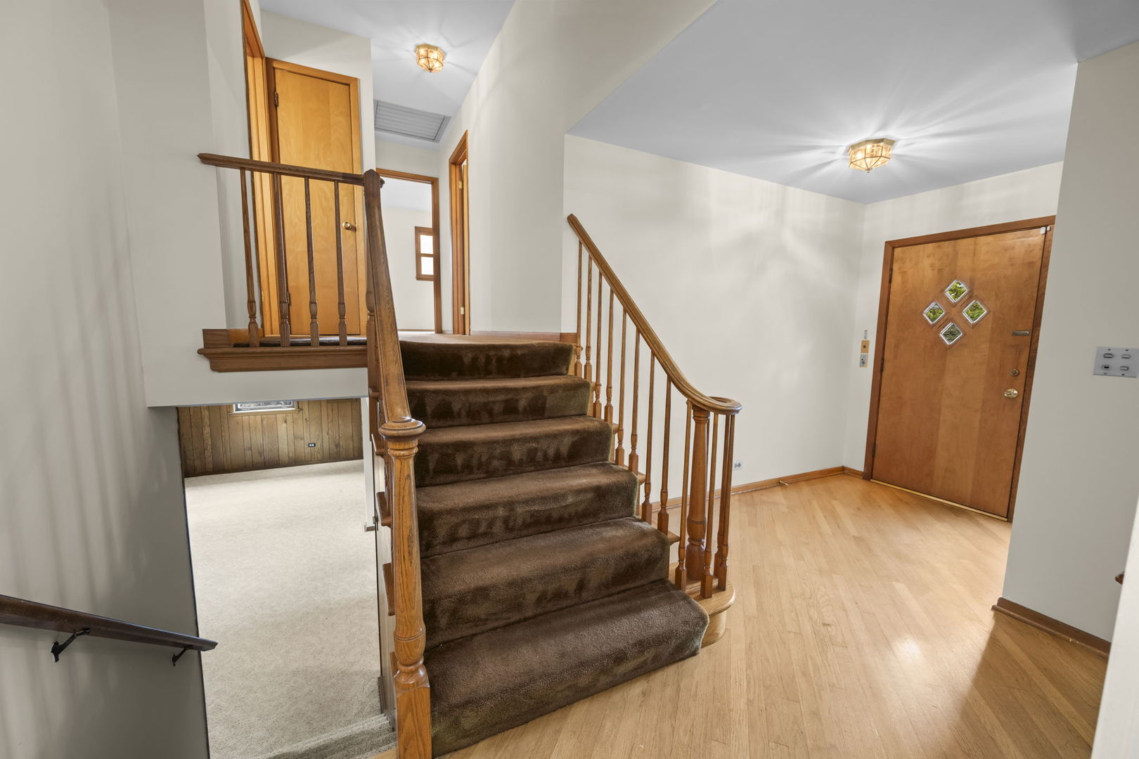 1706 E Euclid Avenue Property Photo 9