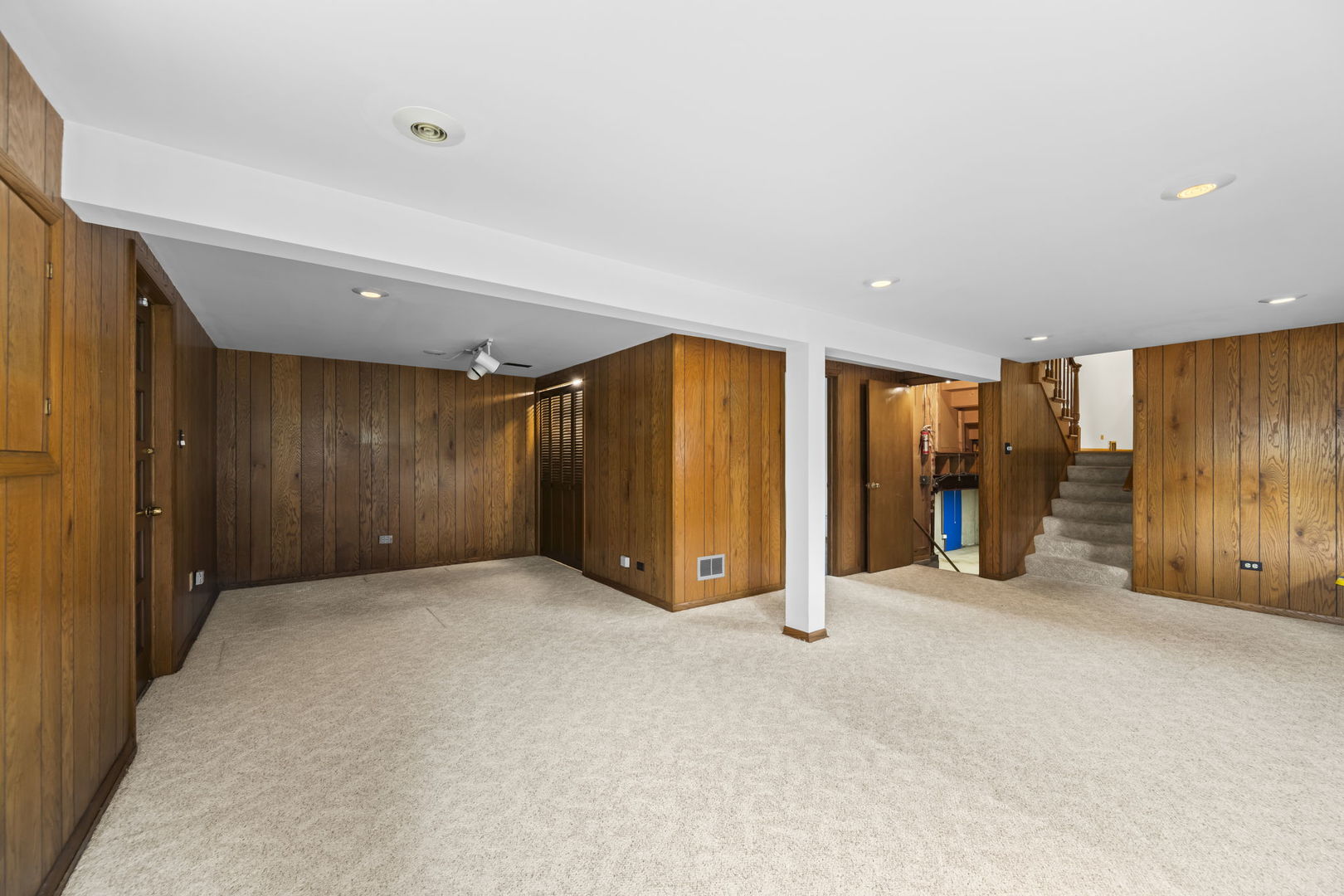 1706 E Euclid Avenue Property Photo 15