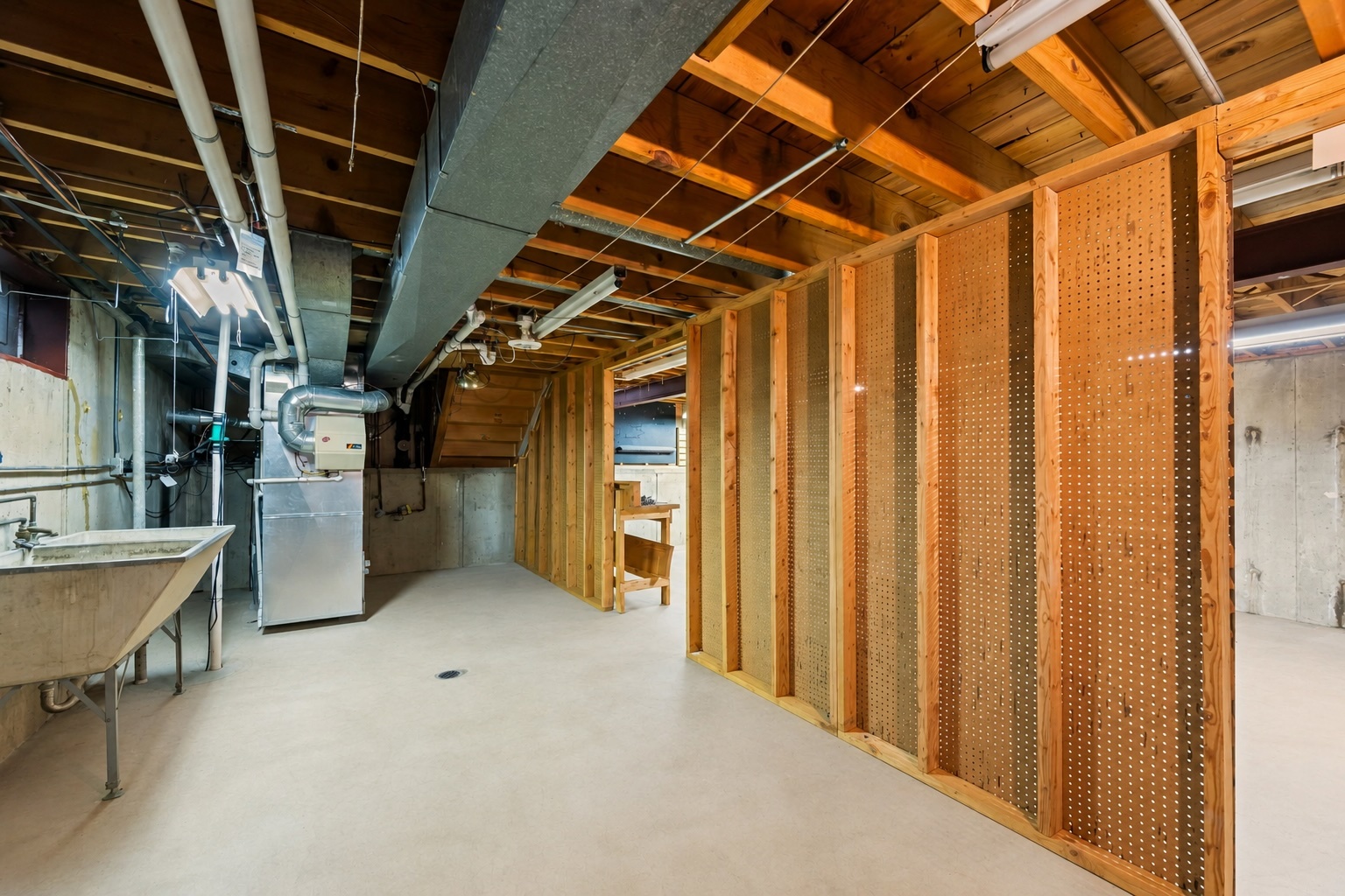 1706 E Euclid Avenue Property Photo 18