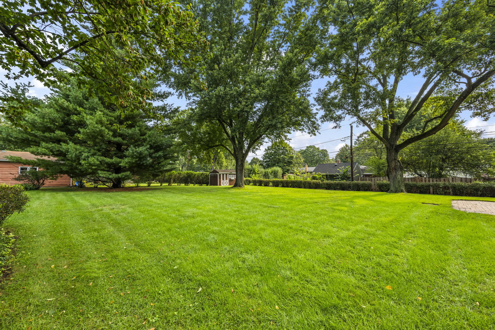 1706 E Euclid Avenue Property Photo 19