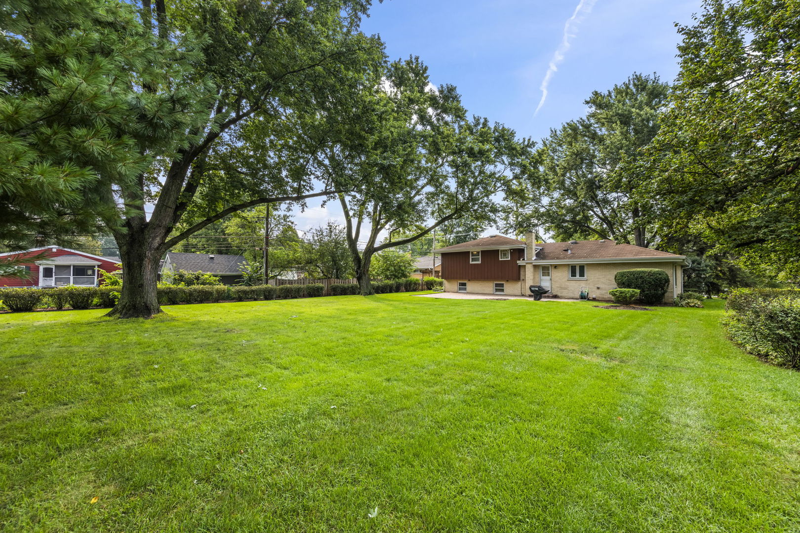1706 E Euclid Avenue Property Photo 20