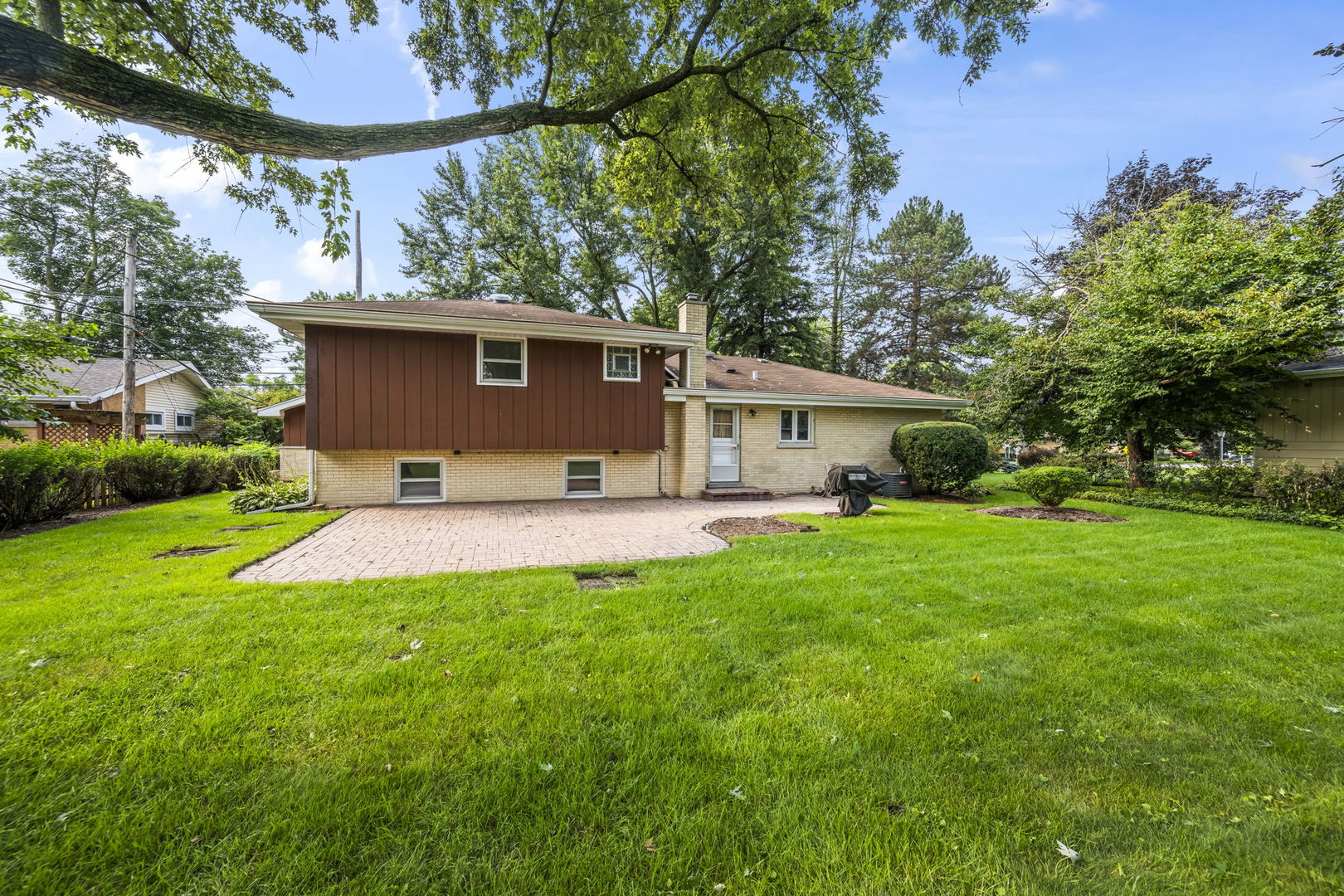 1706 E Euclid Avenue Property Photo 22