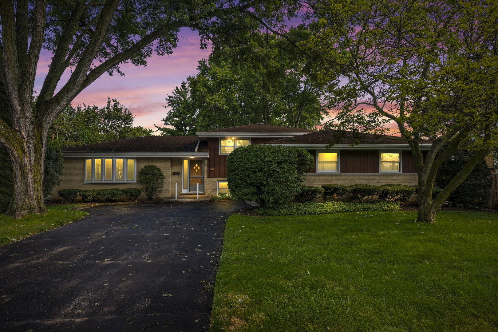 1706 E Euclid Avenue Property Photo 24