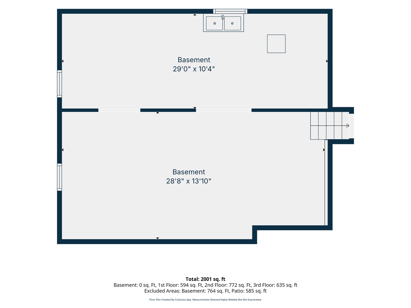 1706 E Euclid Avenue Property Photo 28