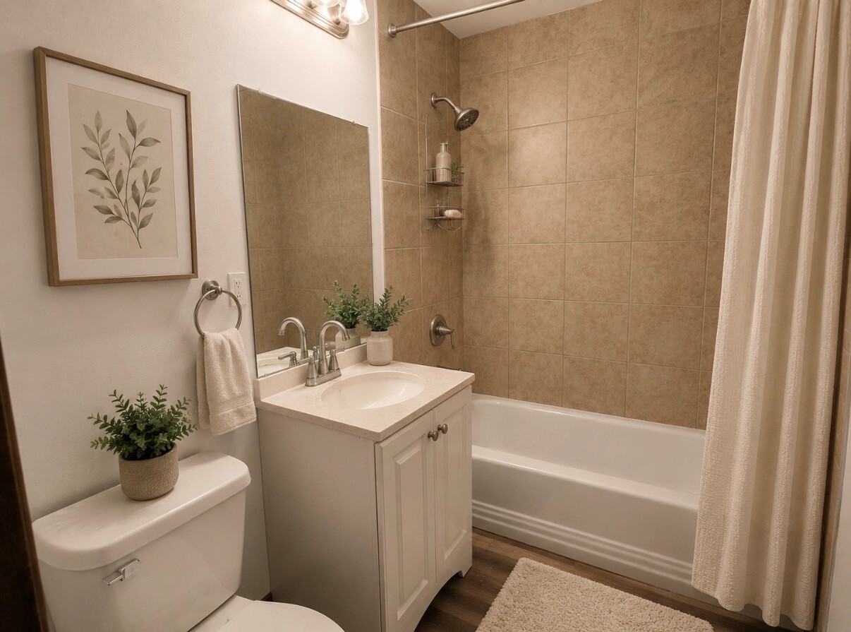 39 Arlington Drive Property Photo 5