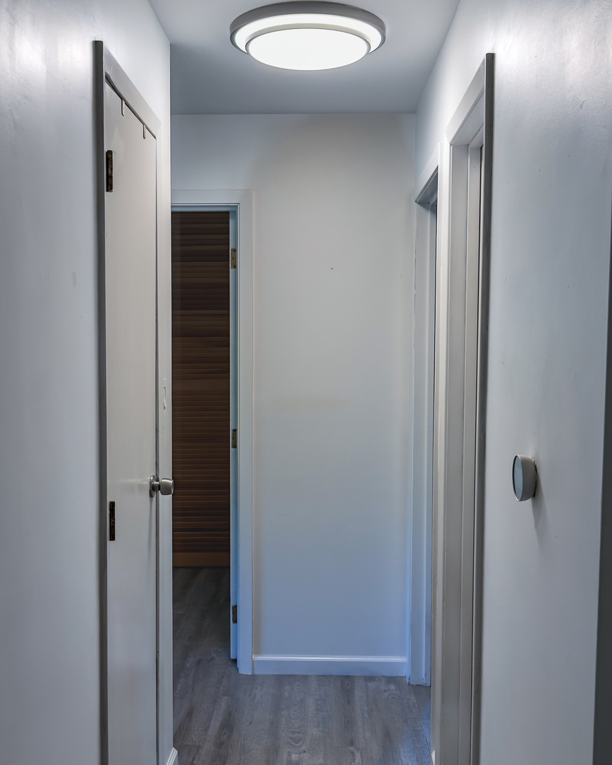 1407 E Fairlawn Drive Property Photo 18