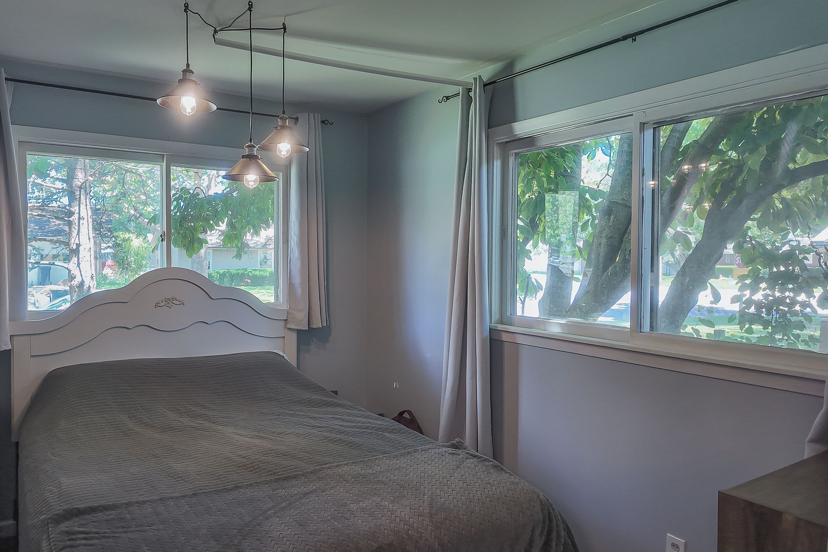 1407 E Fairlawn Drive Property Photo 20