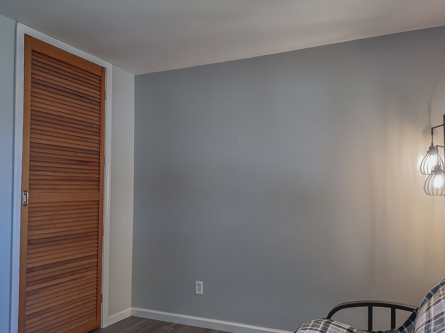 1407 E Fairlawn Drive Property Photo 23