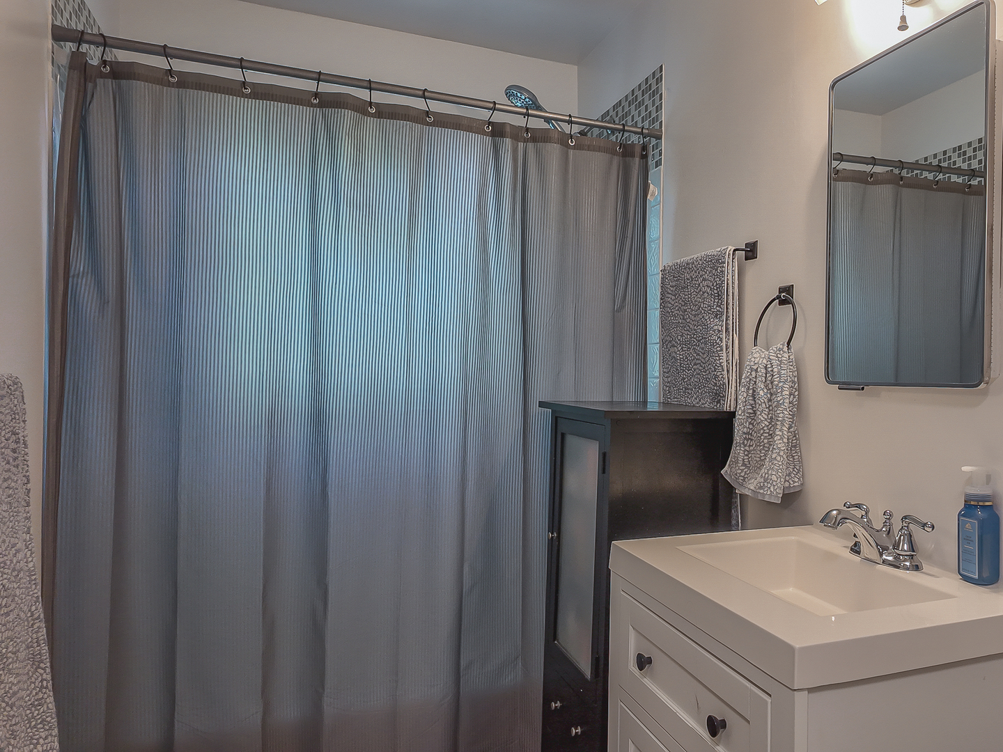 1407 E Fairlawn Drive Property Photo 29