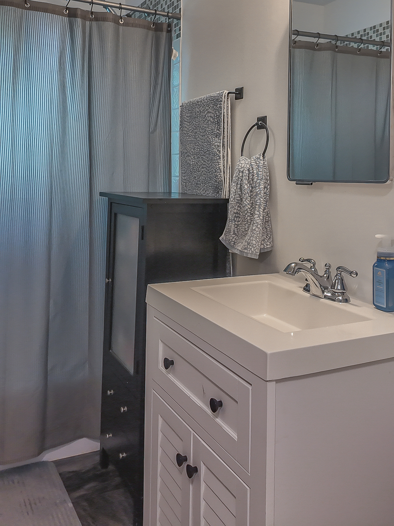 1407 E Fairlawn Drive Property Photo 31