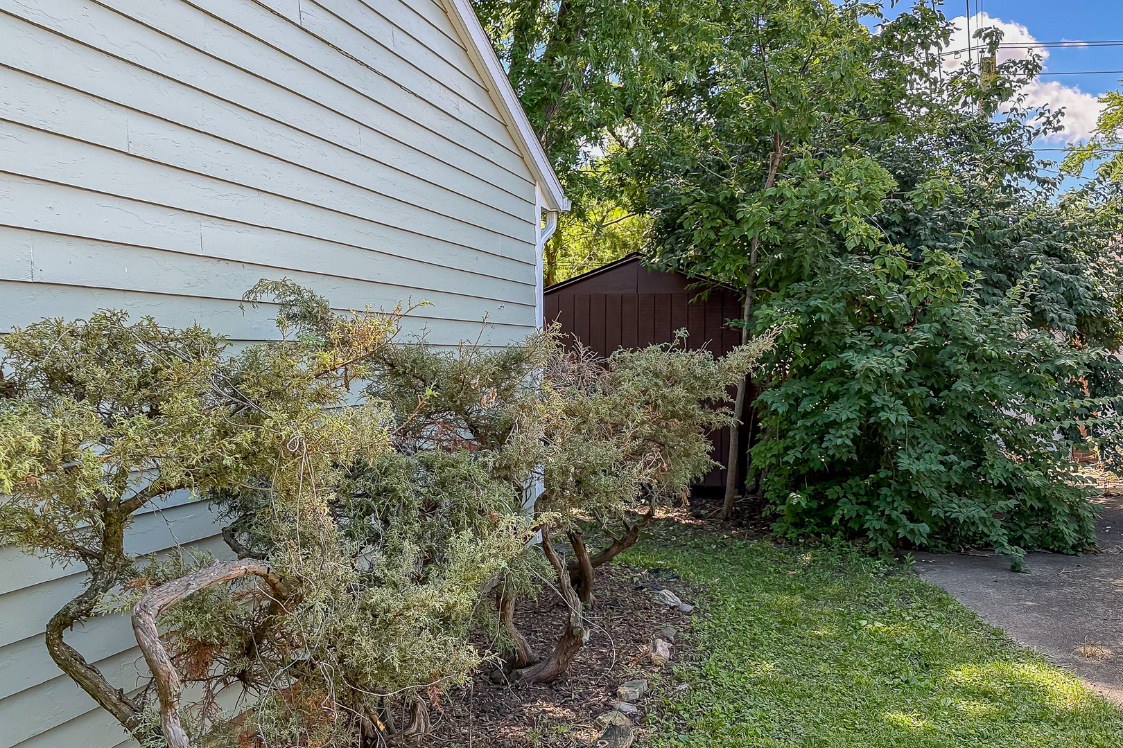 1407 E Fairlawn Drive Property Photo 33