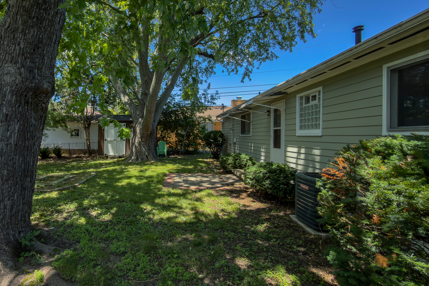 1407 E Fairlawn Drive Property Photo 35