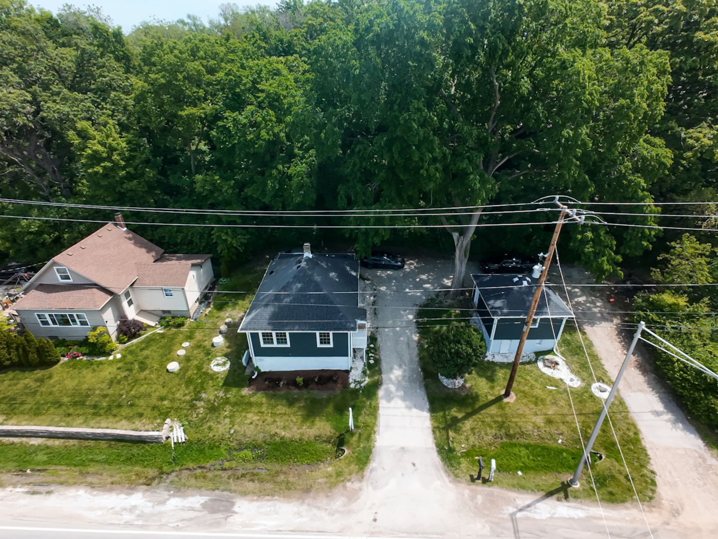 365 New Avenue Property Photo 1