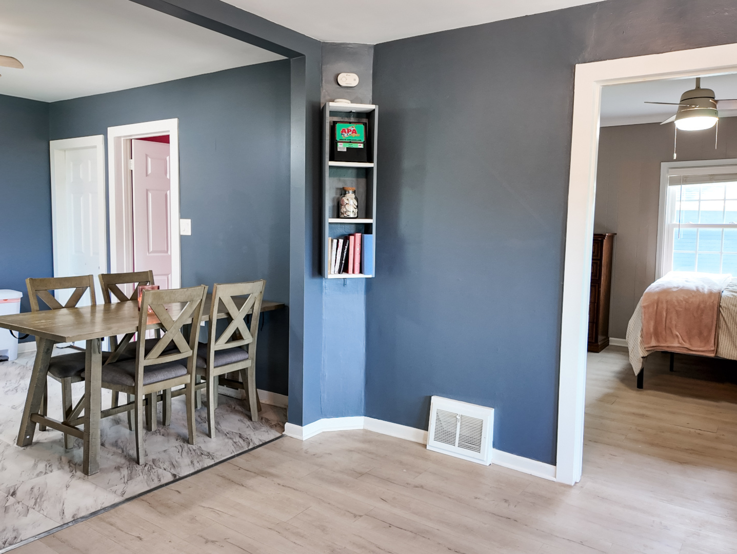 365 New Avenue Property Photo 4