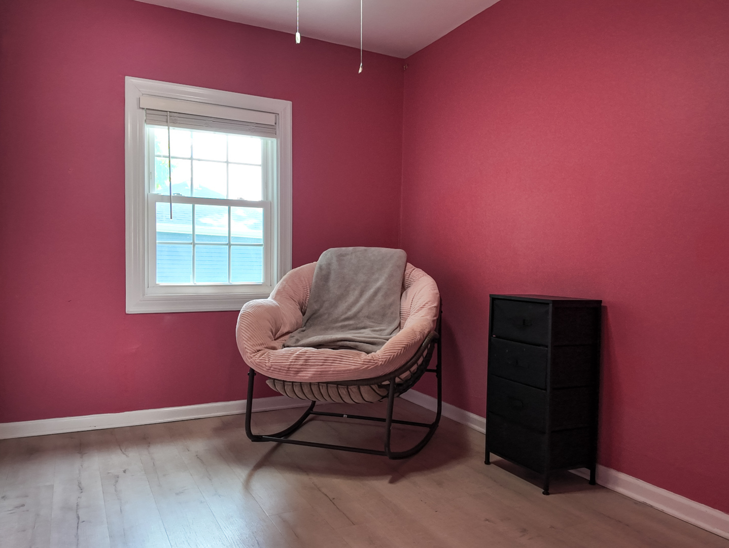 365 New Avenue Property Photo 9