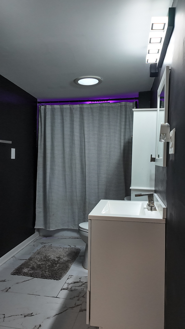 365 New Avenue Property Photo 12