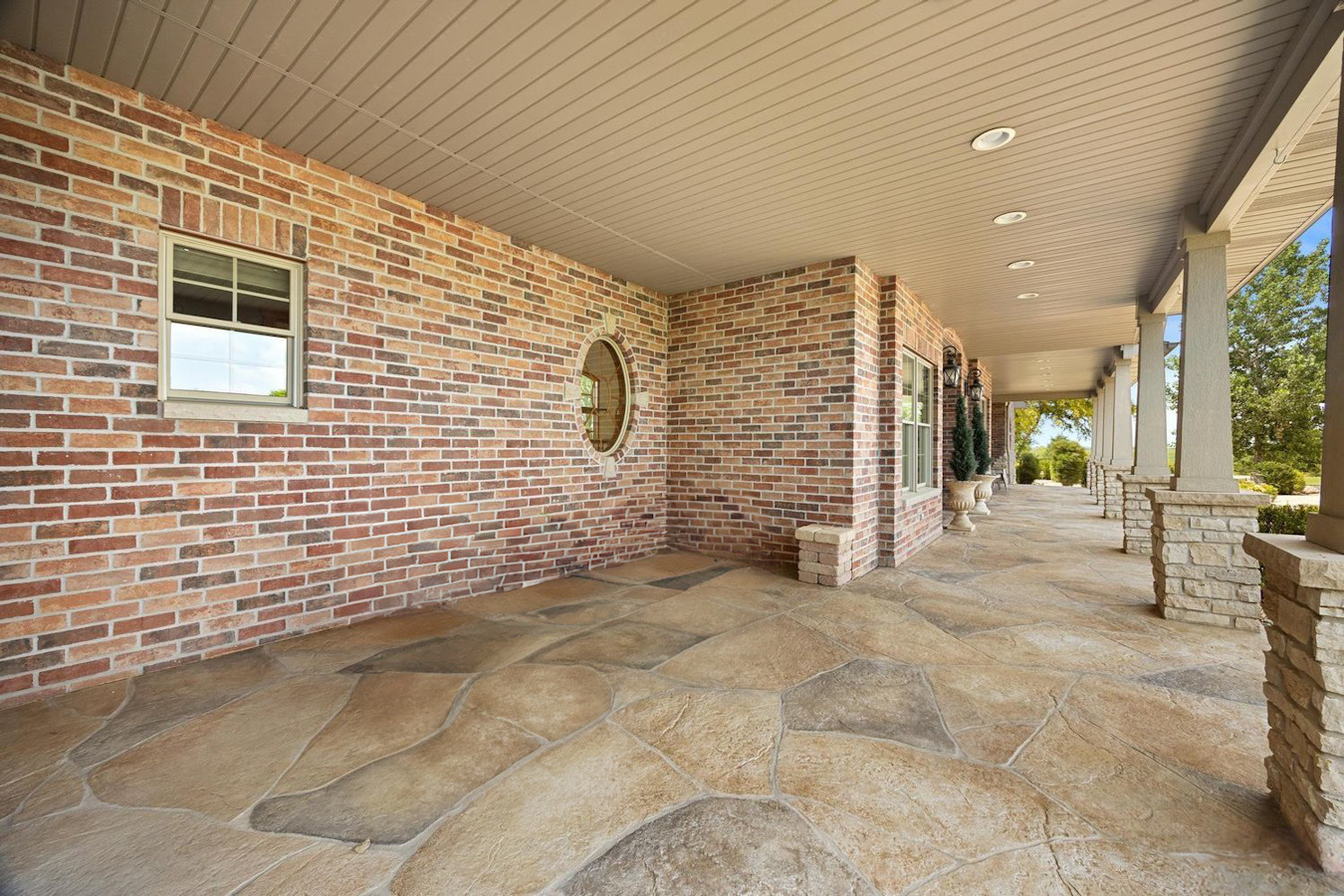 3076 N 400 East Road Property Photo 37