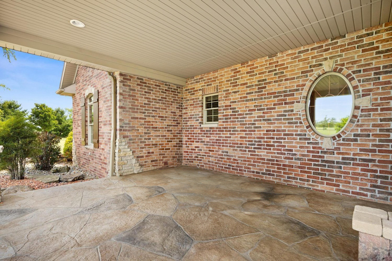 3076 N 400 East Road Property Photo 38