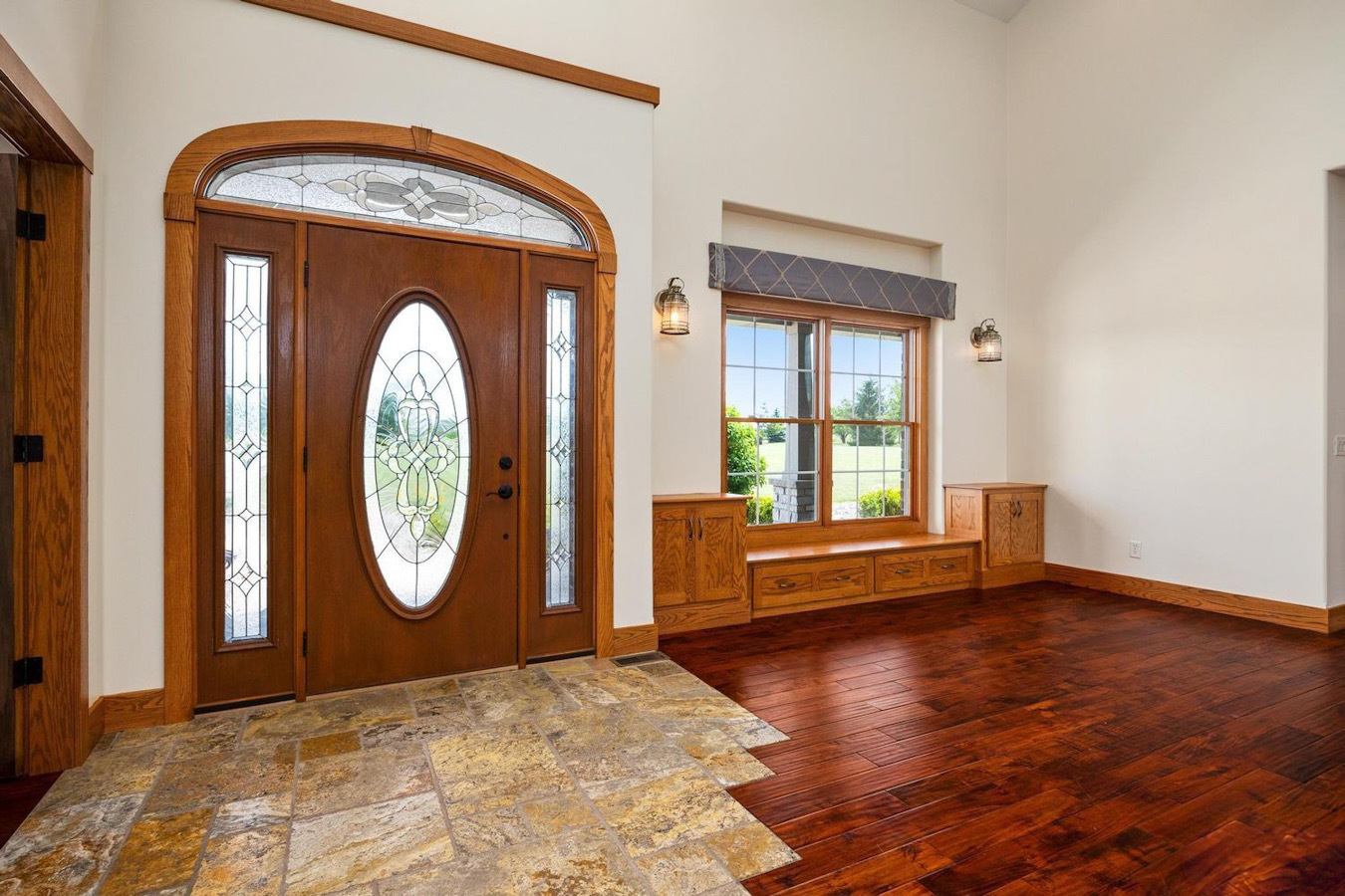 3076 N 400 East Road Property Photo 40