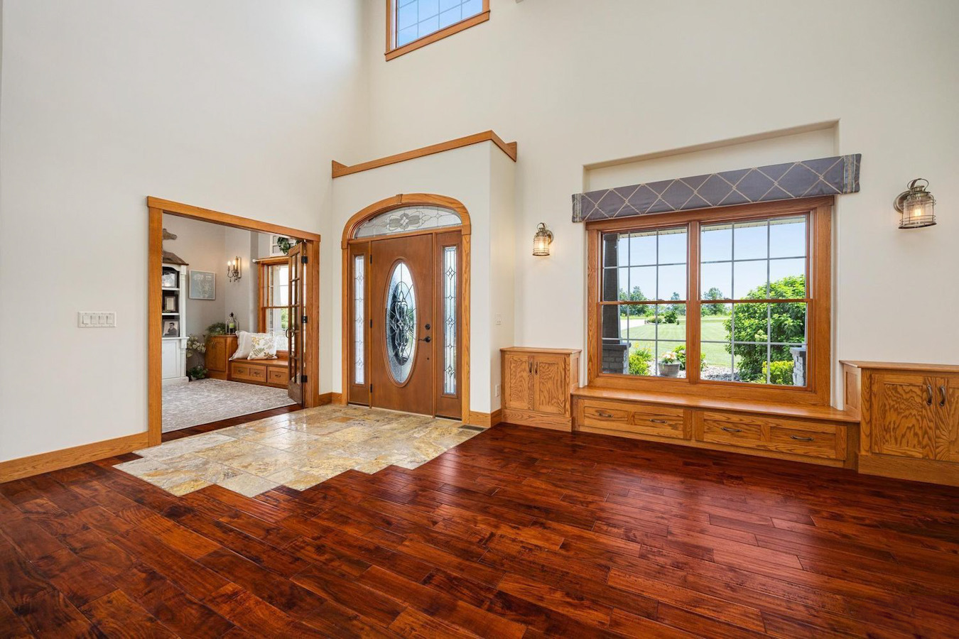 3076 N 400 East Road Property Photo 41
